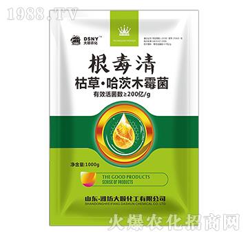 �ݲݡ�����ľù��-������-��혻���