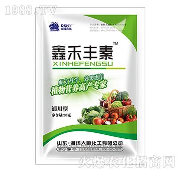 �κ��S��-��혻���