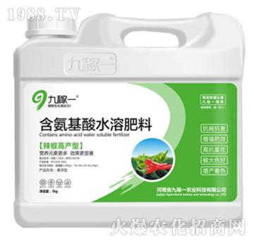 �����߮a(ch��n)�ͺ�������ˮ�ܷ���-�ż�һ