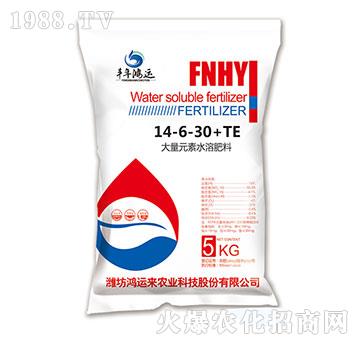 ����Ԫ��ˮ�ܷ���14-6-30+TE-�S�����\(y��n)