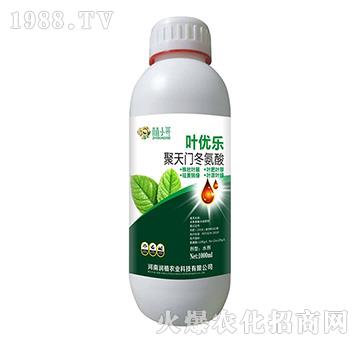 �~��(y��u)��(l��)-��(r��n)ֲ