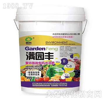 �M(m��n)�@�S-�A̩-���\(y��n)��(l��i)