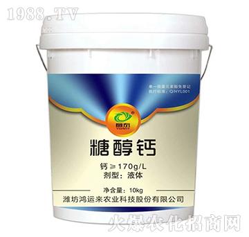 �Ǵ��}-�A̩-���\(y��n)��(l��i)