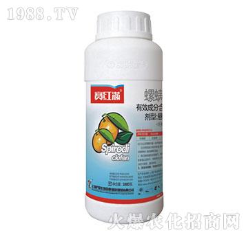 4%������-ِ�t�M(m��n)-��(li��n)