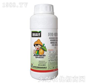 ���S��������-�ٝM(m��n)�S-��(li��n)