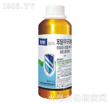 40%���Ѽ׭h(hu��n)��500g��-���_-��(li��n)