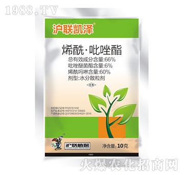 66%烯?！み吝蝓?滬聯(lián)凱澤-滬聯(lián)