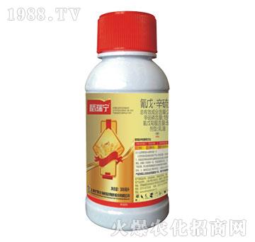 ����������-������-��(li��n)