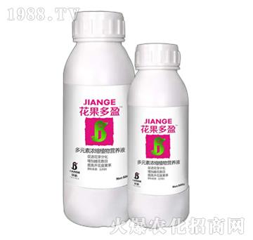 ��Ԫ�؝�sֲ��I�B(y��ng)Һ-������ӯ-�W��-��������