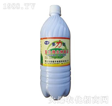 ��(f��)��΢�����Һ-������-������