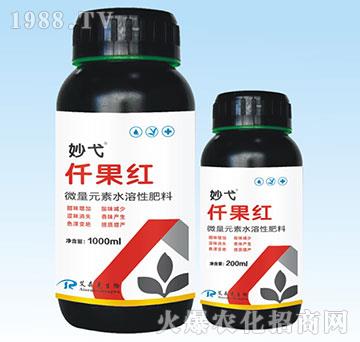 ΢��Ԫ��ˮ���Է���-Ǫ���t-���-��ɭ��