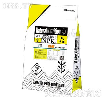 ����Ԫ��ˮ�ܷ���10-30-20+TE-����-������