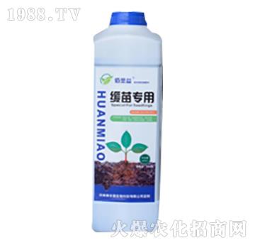 ���猣�÷�-��ʥ��-���f���r�I(y��)