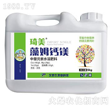 5kg��ķ�}�V-����-������