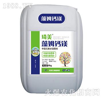 10kg��ķ�}�V-����-������