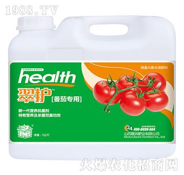 ���ь���-���o(h��)-�Ν�(r��n)�ʘI(y��)