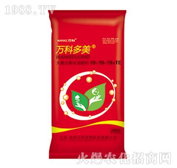 ƽ���䷽����Ԫ��ˮ�ܷ���19-19-19+TE-������-�f��