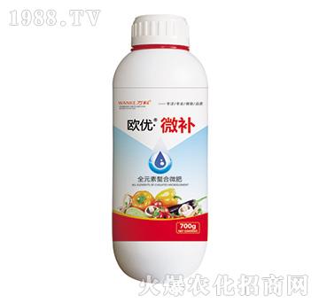 �W��(y��u)��΢�a(b��)-�f��
