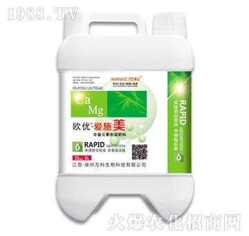 �W��(y��u)����ʩ��-�f(w��n)��