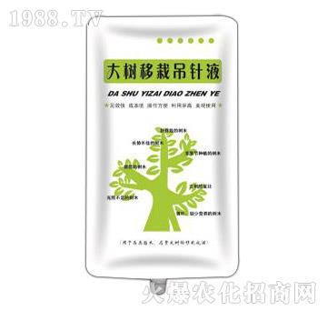 ���(sh��)���Ե��Һ-�p������