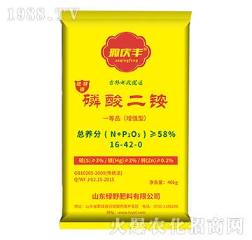 ������@16-42-0-���c�S-�GҰ