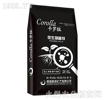 5kg΢�������-���_��-��(gu��)��Դ