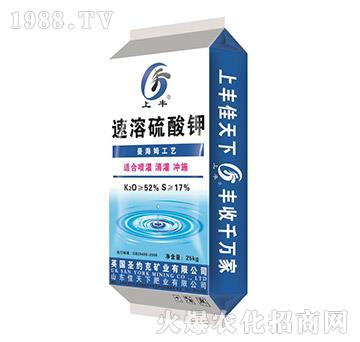 ���������-���S-������