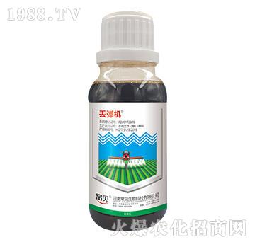 10%���@�-�G���C(j��)-��ʯ����