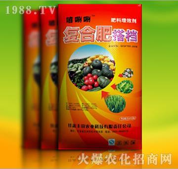 ��(f��)�Ϸ��ϴ�n-�S���r(n��ng)�I(y��)