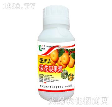 �����n����-�G���S-��������