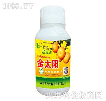 ��̫�(y��ng)-�G���S-��������