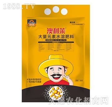 ����Ԫ��ˮ�ܷ���10-