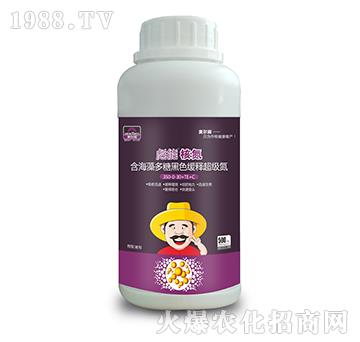 ��������Ǻ�ɫ��ጵ�-