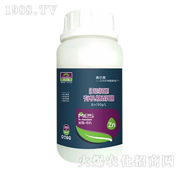 200ml�ЙC(j��)�Ǵ���-