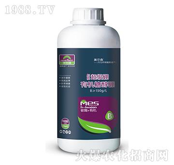 1000ml�ЙC(j��)�Ǵ���