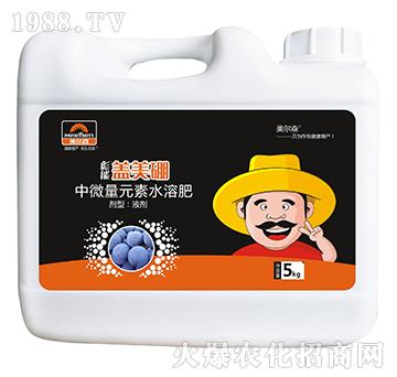 ��΢��Ԫ��ˮ�ܷ�-����