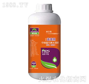 ��΢��Ԫ��ˮ�ܷ�-����