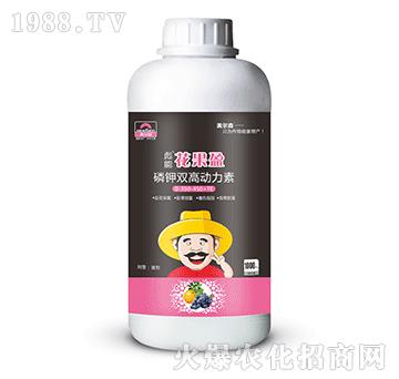 ����p�߄�(d��ng)����0-35