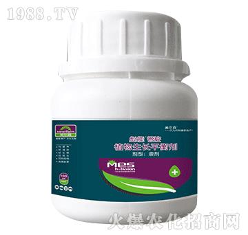 100mlֲ�����L(zh��ng)ƽ��