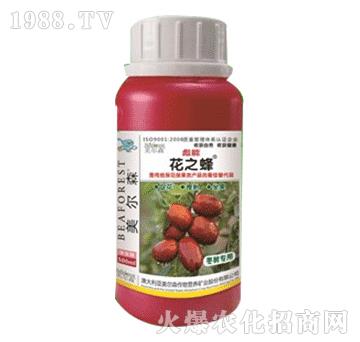 ���䌣���ڷ��������AҺ