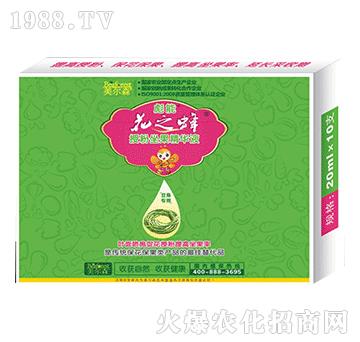 ���ǌ����ڷ��������AҺ-��֮��-����ɭ