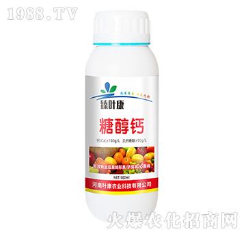 �Ǵ��}-���~��-�~���r(n��ng)�I(y��)