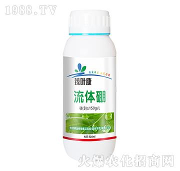 500ml���w��-���~��-�~���r�I(y��)