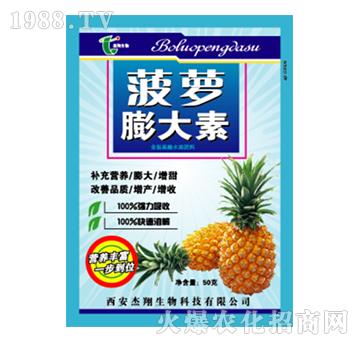 ���}�����-��������