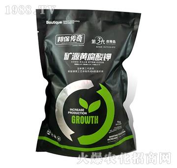 �VԴ�S�����-�����-��ʘI(y��)