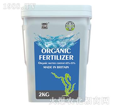 溶酶多粘孢脂素-修維康-亞礦中聯(lián)