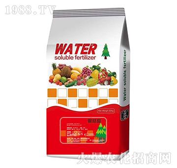 果然愛(ài)-亞礦中聯(lián)