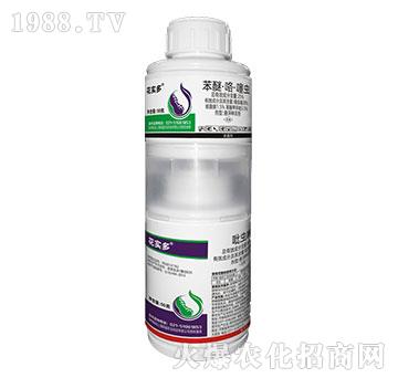 ��N���M�����b-����(sh��)��-�Խ�r(n��ng)�I(y��)