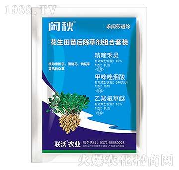 �����������݄��M�����b-�e��-(li��n)���r�I(y��)