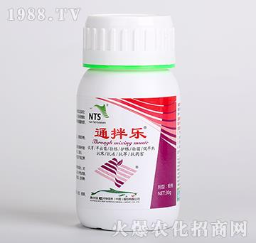 ͨ�蘷(l��)��30g��-����ʩ